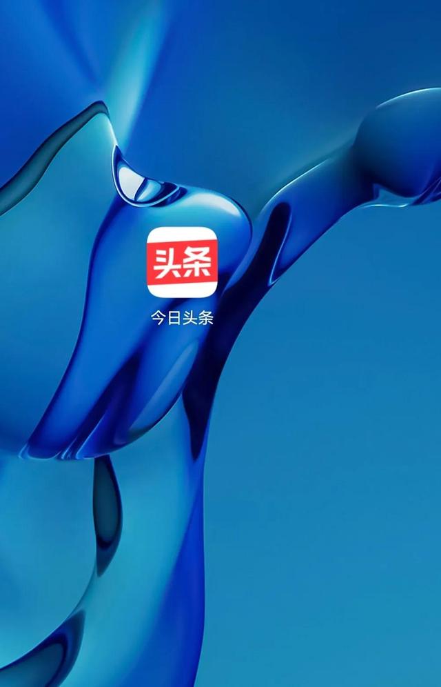 小說抄寫員兼職軟件app（網(wǎng)上兼職抄寫員）