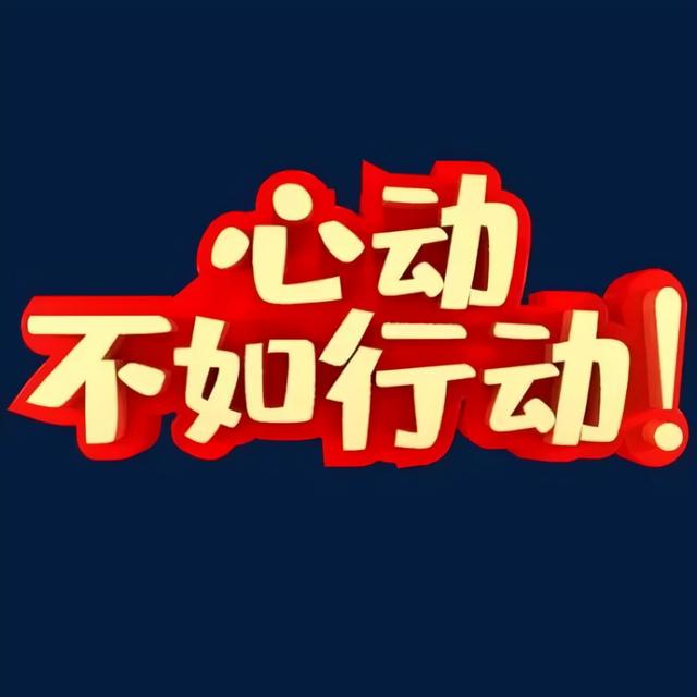 在家做手工活掙錢(qián)無(wú)押金是真的嗎（在家手工活賺錢(qián)不交押金在哪正規(guī)平臺(tái)可以接單）