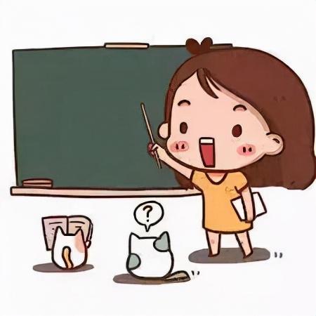 實踐項目名稱，大學(xué)生社會實踐項目名稱