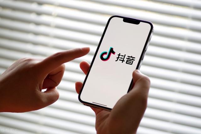 20的銷售話術(shù)，520活動(dòng)朋友圈話術(shù)？"