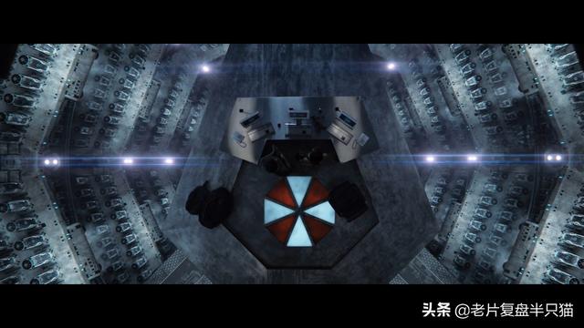 美國真有保護(hù)傘公司嗎（保護(hù)傘公司和美國政府）