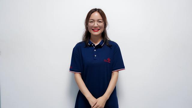 中國聯(lián)通客戶服務(wù)電話，聯(lián)通客戶服務(wù)熱線電話號(hào)碼？