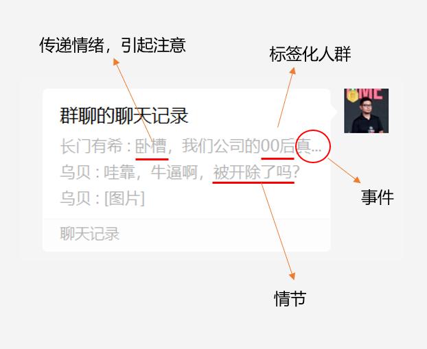 千萬不要做拼多多店群，什么叫拼多多店群？