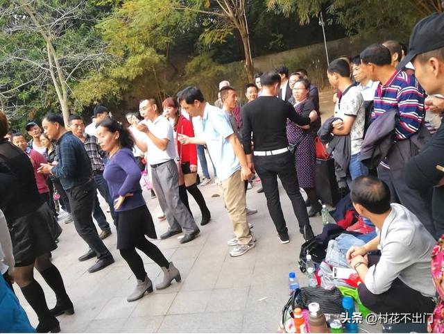 女生直播間名字，好聽的女直播間名字大全？