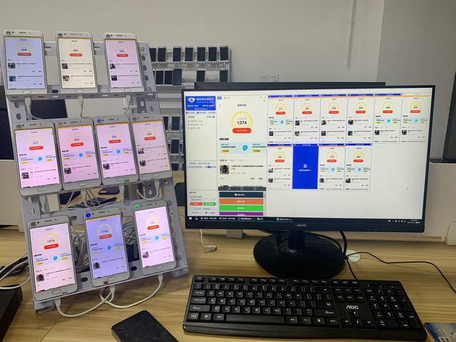 閑魚上賣什么比較賺錢（在閑魚賣什么比較賺錢）