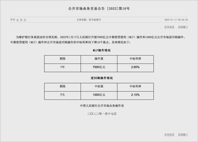 做銷售心態(tài)崩了，銷售沒(méi)業(yè)績(jī)搞笑圖片？