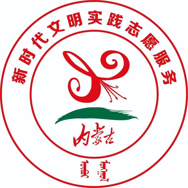 汽車銷售顧問的主要工作內(nèi)容怎么寫，汽車銷售顧問主要職責(zé)？