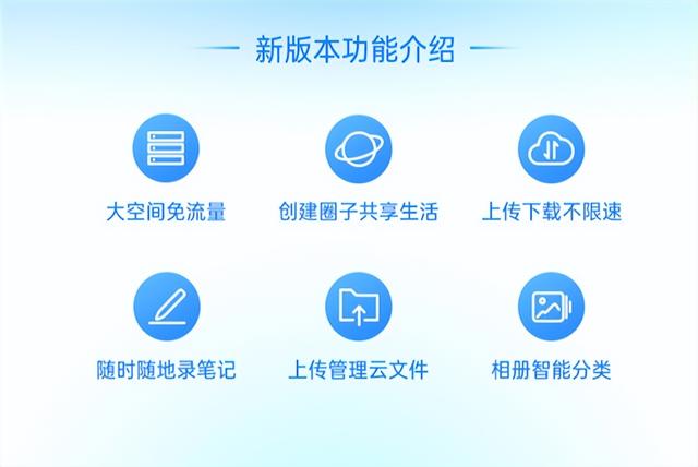 湖北移動10元10g流量怎么辦理，陜西移動免費贈送20g流量？