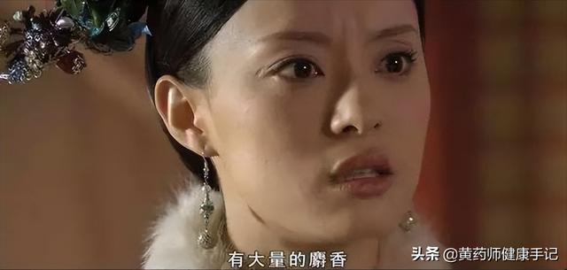 穿心蓮內(nèi)酯滴丸孕婦可以吃嗎_（穿心蓮滴丸孕婦可以吃嗎）