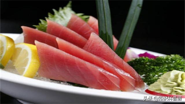 富含鋅的食物排名，含鋅的食物十大排行表？