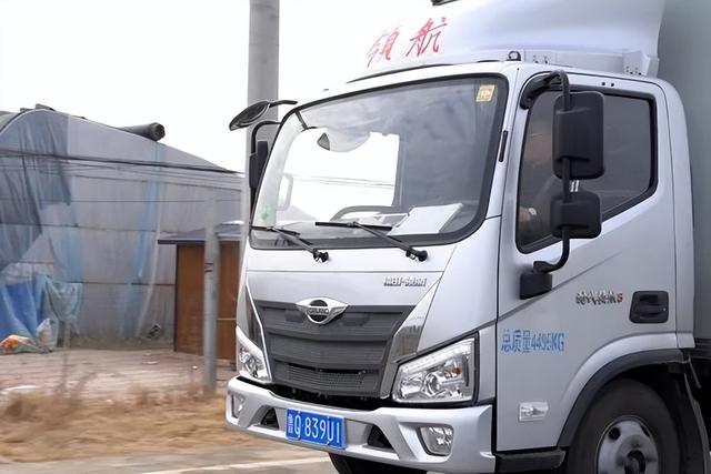 賺錢幫手app可靠嗎，賺錢幫手app可靠嗎？