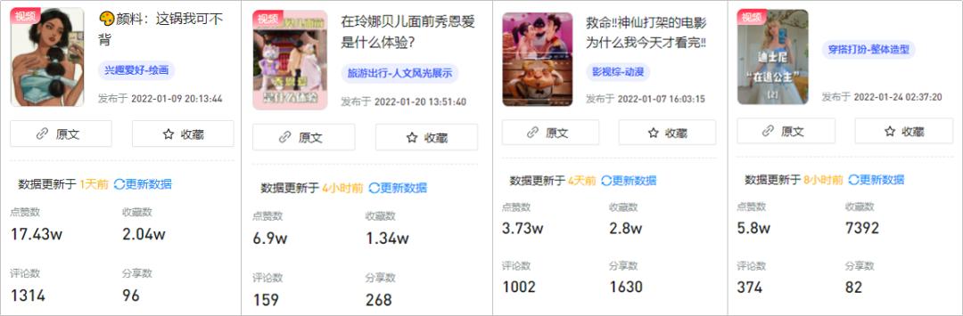 小紅書漲粉絲1元1000個(gè)粉絲平臺(tái)(小紅書粉絲一萬(wàn))