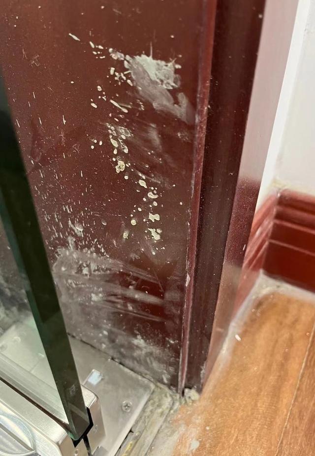 請保姆哪個平臺比較好一點（請保姆哪個平臺比較好找）
