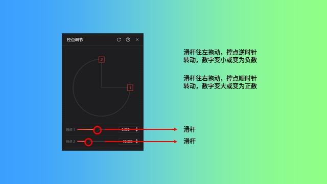 知乎PPT模板免費(fèi)下載（知乎PPT模板圖片）