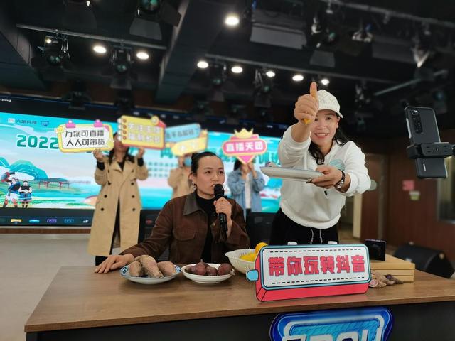 短視頻剪輯培訓(xùn)班多少錢，短視頻剪輯培訓(xùn)班能學(xué)到東西嗎？