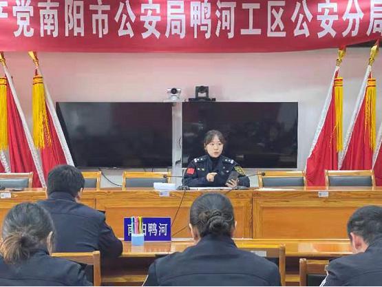 微平臺(tái)推廣自己怎么做，微信平臺(tái)推廣怎么做？