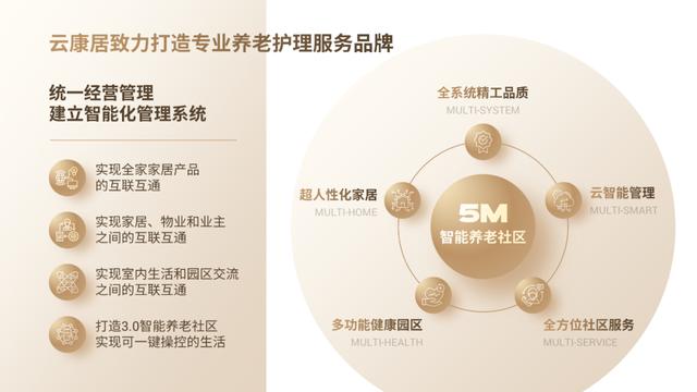 學(xué)生做ppt賺錢去哪個(gè)平臺（做ppt賺錢去哪個(gè)平臺賺得多少錢）