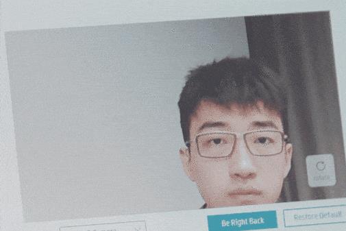 蘋果如何把怎么把b站緩存的視頻轉(zhuǎn)到本地站緩存視頻轉(zhuǎn)為本地視頻（怎么把b站緩存的視頻轉(zhuǎn)到本地）
