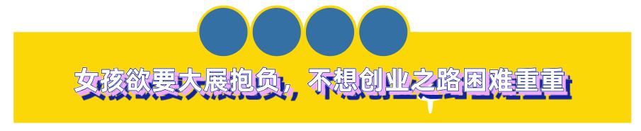 帶殼花生多少錢一斤市場價2022（花生多少錢一斤市場價2021）