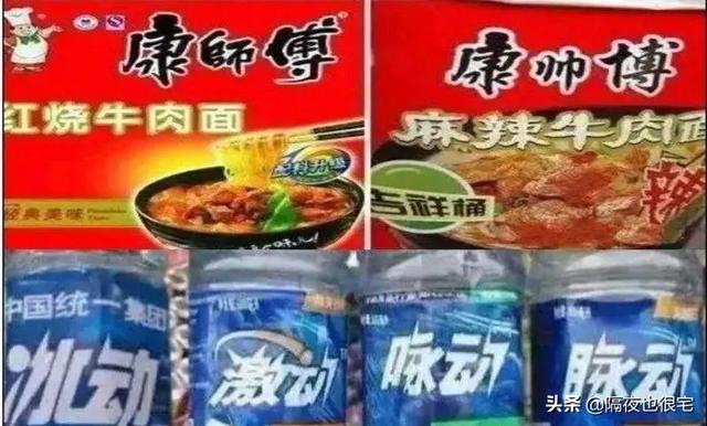 拼多多客服怎么申請(qǐng)?jiān)诩夷茏鰡幔ㄆ炊喽嘣诩铱头趺磻?yīng)聘）