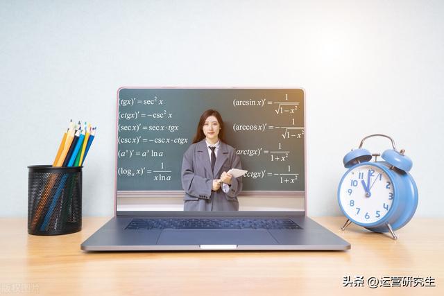 公眾號運營怎么做簡單的，公眾號運營怎么做工作？