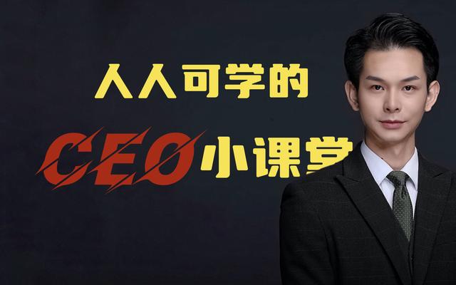 最賺錢的偏門方法，窮瘋了快速掙錢的偏門女人？