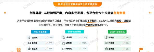 外賣微信朋友圈宣傳廣告文案，外賣微信朋友圈宣傳廣告文案怎么寫？