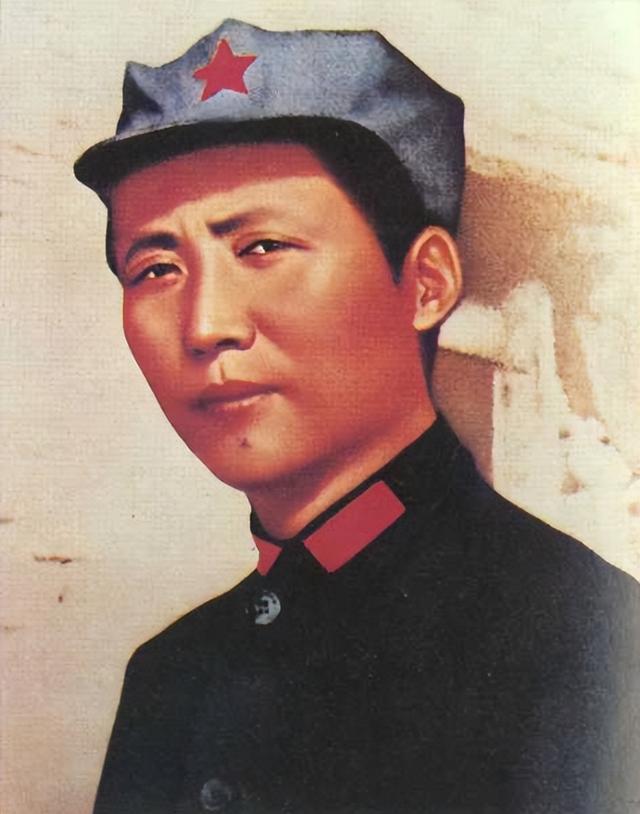 借力打力的意思是什么意思，借力打力是什么意思_？