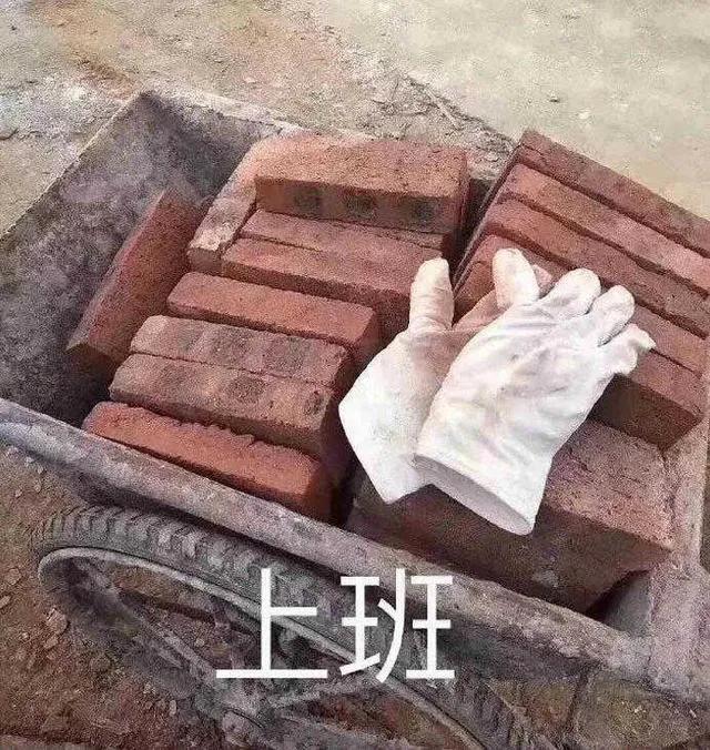 那些掛機(jī)游戲賺錢是真的嗎（掛機(jī)游戲賺錢是真的嗎知乎）