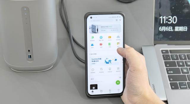 個(gè)人私有云搭建方案（家庭私有云搭建方案）