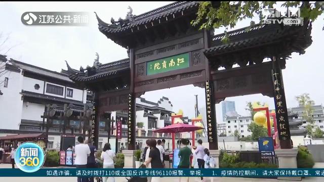 酒店服務(wù)內(nèi)容有哪些，酒店服務(wù)特色可以有哪些？