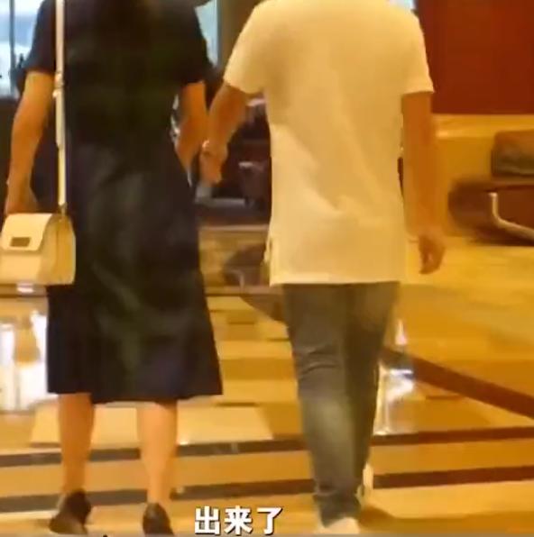 賺錢黑渠道成都（賺錢黑渠道必死的方法）