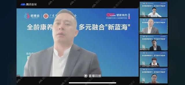 抖音直播間福袋怎么搶中獎(jiǎng)率高python（抖音直播間福袋怎么中獎(jiǎng)幾率大）
