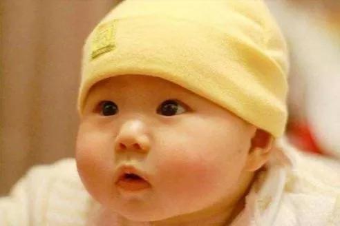 恩典現(xiàn)在的樣子是啥（恩典現(xiàn)在的樣子 長大后）