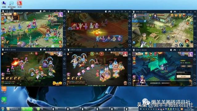 022年玩什么手游可以賺錢，2022年玩什么手游可以賺錢呢？"