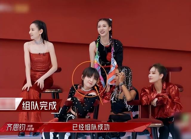 周筆暢個(gè)人資料簡(jiǎn)介及老公是誰（周筆暢個(gè)人資料簡(jiǎn)介及老公王雯）