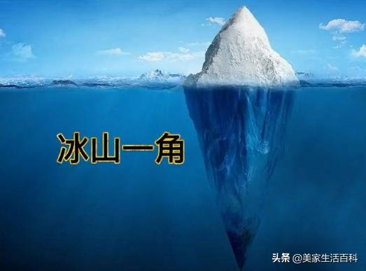 抖音點贊占手機內(nèi)存嗎知乎，抖音點贊占手機內(nèi)存嗎蘋果？