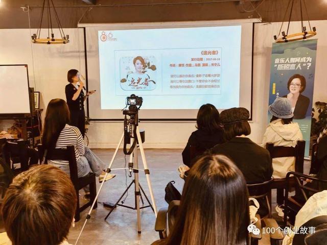 織音平臺可靠嗎（織音app是正規(guī)平臺嗎）