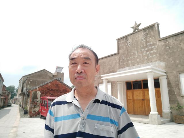 老家的感覺好的句子（喜歡老家生活的句子）