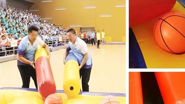 小學生趣味運動會項目有哪些圖片，小學生趣味運動會項目有哪些英語？