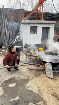 抖音直播點(diǎn)贊有什么好處主播，抖音直播點(diǎn)贊有什么好處和壞處？