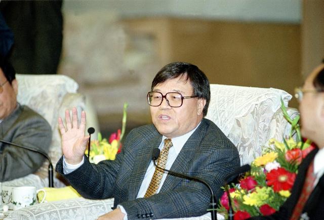 99感冒靈的廣告文案（999感冒靈廣告策劃文案）"