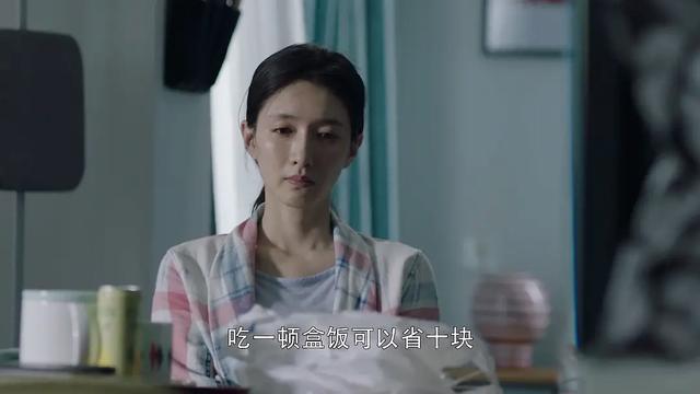 步步驚情馬來西亞版和港版（港臺版的步步驚情）