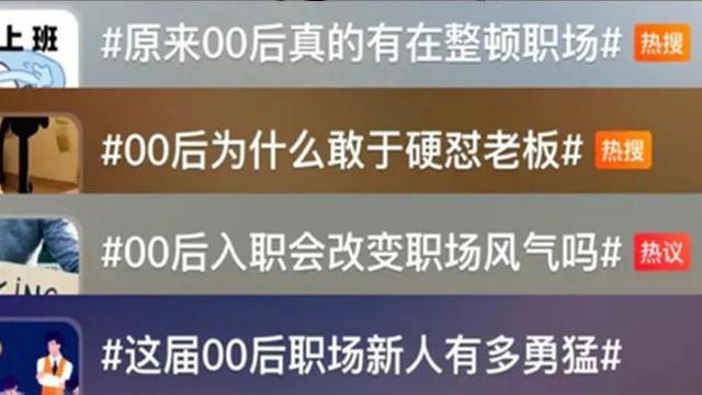 千萬不要做拼多多店群，什么叫拼多多店群？