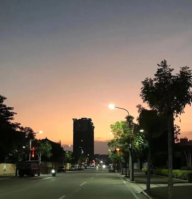 跑醫(yī)藥銷售的掙錢嗎，現(xiàn)在醫(yī)藥銷售好做嗎？