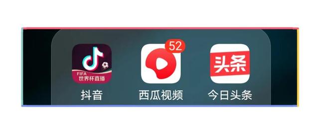 抖音怎么建粉絲群在主頁，抖音怎么建粉絲群在主頁顯示？