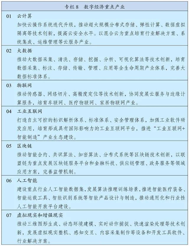 022年做什么生意比較有前景（2022什么生意好做又賺錢投資少）"