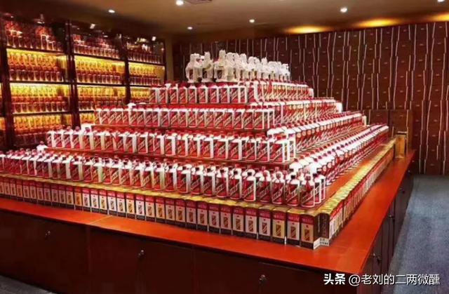 現(xiàn)在什么最賺錢的熱門小生意，現(xiàn)在什么最賺錢的熱門小生意呢？