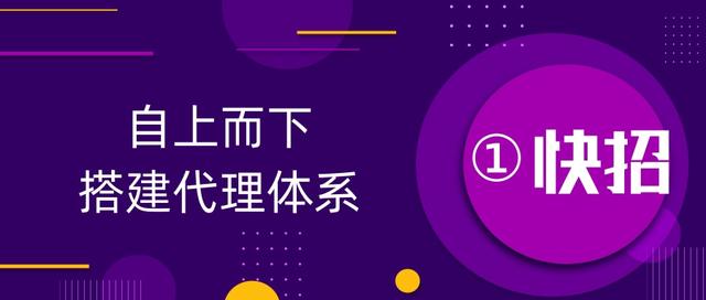 有車云推廣賺錢嗎現(xiàn)在，有車云推廣賺錢嗎貼吧？