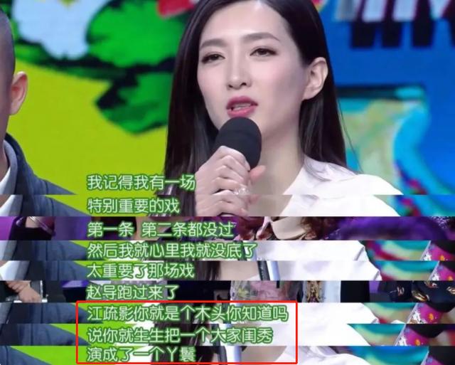 步步驚情馬來西亞版和港版（港臺版的步步驚情）
